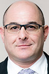 Philip Smerkovitz